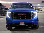 2024 GMC Sierra 1500 Crew Cab 4WD Pickup for sale #W175372A - photo 6