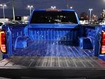 2024 GMC Sierra 1500 Crew Cab 4WD Pickup for sale #W175372A - photo 7