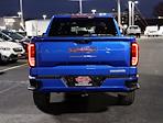2024 GMC Sierra 1500 Crew Cab 4WD Pickup for sale #W175372A - photo 2