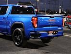 2024 GMC Sierra 1500 Crew Cab 4WD Pickup for sale #W175372A - photo 8