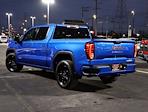 2024 GMC Sierra 1500 Crew Cab 4WD Pickup for sale #W175372A - photo 9