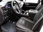 Used 2023 Chevrolet Suburban Premier for sale #W175372AA - photo 10