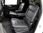 Used 2023 Chevrolet Suburban Premier for sale #W175372AA - photo 11