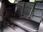 Used 2023 Chevrolet Suburban Premier for sale #W175372AA - photo 12
