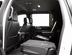 Used 2023 Chevrolet Suburban Premier for sale #W175372AA - photo 13