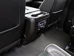 Used 2023 Chevrolet Suburban Premier for sale #W175372AA - photo 14