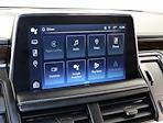 Used 2023 Chevrolet Suburban Premier for sale #W175372AA - photo 18