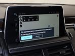 Used 2023 Chevrolet Suburban Premier for sale #W175372AA - photo 19