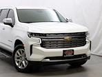 Used 2023 Chevrolet Suburban Premier for sale #W175372AA - photo 2