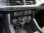 Used 2023 Chevrolet Suburban Premier for sale #W175372AA - photo 21