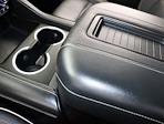 Used 2023 Chevrolet Suburban Premier for sale #W175372AA - photo 22
