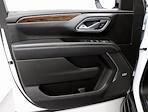 Used 2023 Chevrolet Suburban Premier for sale #W175372AA - photo 24