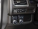 Used 2023 Chevrolet Suburban Premier for sale #W175372AA - photo 26