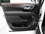 Used 2023 Chevrolet Suburban Premier for sale #W175372AA - photo 27