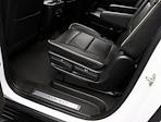 Used 2023 Chevrolet Suburban Premier for sale #W175372AA - photo 28
