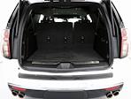 Used 2023 Chevrolet Suburban Premier for sale #W175372AA - photo 29