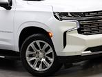 Used 2023 Chevrolet Suburban Premier for sale #W175372AA - photo 3