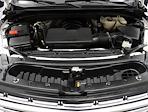 Used 2023 Chevrolet Suburban Premier for sale #W175372AA - photo 32
