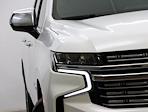 Used 2023 Chevrolet Suburban Premier for sale #W175372AA - photo 4