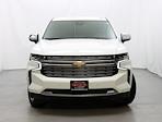 Used 2023 Chevrolet Suburban Premier for sale #W175372AA - photo 5