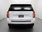 Used 2023 Chevrolet Suburban Premier for sale #W175372AA - photo 6