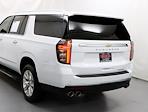 Used 2023 Chevrolet Suburban Premier for sale #W175372AA - photo 7
