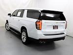 Used 2023 Chevrolet Suburban Premier for sale #W175372AA - photo 8