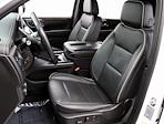 Used 2023 Chevrolet Suburban Premier for sale #W175372AA - photo 9
