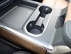 2025 Chevrolet Silverado 2500 Crew Cab 4x4 Pickup for sale #W175374 - photo 25