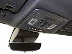 2025 Chevrolet Silverado 2500 Crew Cab 4x4 Pickup for sale #W175374 - photo 26