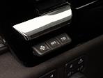 2025 Chevrolet Silverado 2500 Crew Cab 4x4 Pickup for sale #W175374 - photo 27