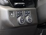 2025 Chevrolet Silverado 2500 Crew Cab 4x4 Pickup for sale #W175374 - photo 28