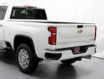 2025 Chevrolet Silverado 2500 Crew Cab 4x4, Pickup for sale #W175374 - photo 10