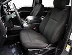 2018 Ford F-150 SuperCrew Cab 4WD Pickup for sale #W175374AA - photo 10