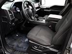 2018 Ford F-150 SuperCrew Cab 4WD Pickup for sale #W175374AA - photo 11