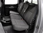 2018 Ford F-150 SuperCrew Cab 4WD Pickup for sale #W175374AA - photo 12