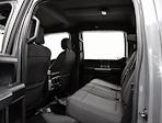 2018 Ford F-150 SuperCrew Cab 4WD Pickup for sale #W175374AA - photo 13