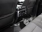 2018 Ford F-150 SuperCrew Cab 4WD Pickup for sale #W175374AA - photo 14