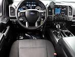 2018 Ford F-150 SuperCrew Cab 4WD Pickup for sale #W175374AA - photo 15