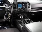 2018 Ford F-150 SuperCrew Cab 4WD Pickup for sale #W175374AA - photo 16