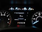 2018 Ford F-150 SuperCrew Cab 4WD Pickup for sale #W175374AA - photo 17