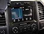 2018 Ford F-150 SuperCrew Cab 4WD Pickup for sale #W175374AA - photo 18