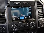 2018 Ford F-150 SuperCrew Cab 4WD Pickup for sale #W175374AA - photo 19