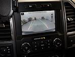 2018 Ford F-150 SuperCrew Cab 4WD Pickup for sale #W175374AA - photo 20
