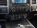 2018 Ford F-150 SuperCrew Cab 4WD Pickup for sale #W175374AA - photo 21