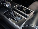 2018 Ford F-150 SuperCrew Cab 4WD Pickup for sale #W175374AA - photo 22
