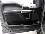 2018 Ford F-150 SuperCrew Cab 4WD Pickup for sale #W175374AA - photo 24