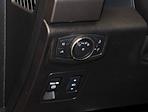 2018 Ford F-150 SuperCrew Cab 4WD Pickup for sale #W175374AA - photo 26
