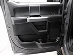 2018 Ford F-150 SuperCrew Cab 4WD Pickup for sale #W175374AA - photo 27
