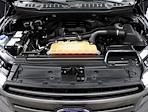 2018 Ford F-150 SuperCrew Cab 4WD Pickup for sale #W175374AA - photo 29